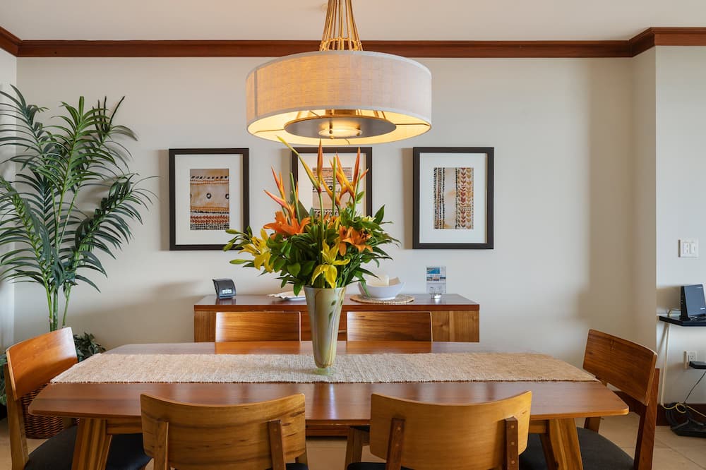 Ko Olina Villa | Fall Specials & Sales now -14th Floor- Incredible View