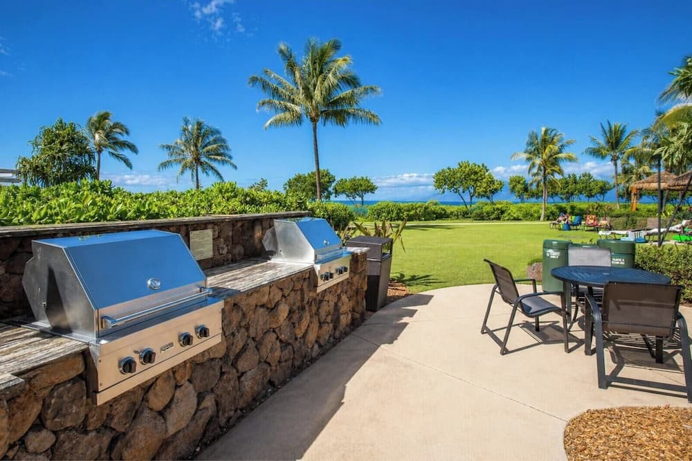 Kaanapali Condo | Honua Kai | Ocean View 3 BR Sleeps 8 | Car Incl. w/6+ Nights | HKH-204 by KBM