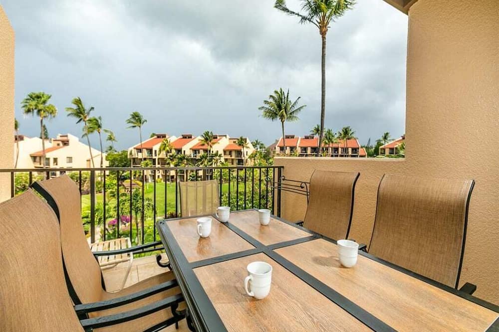 Kihei Condo | 2 Bedroom “Suite” Kihei Life – Kamaole Sands 7409