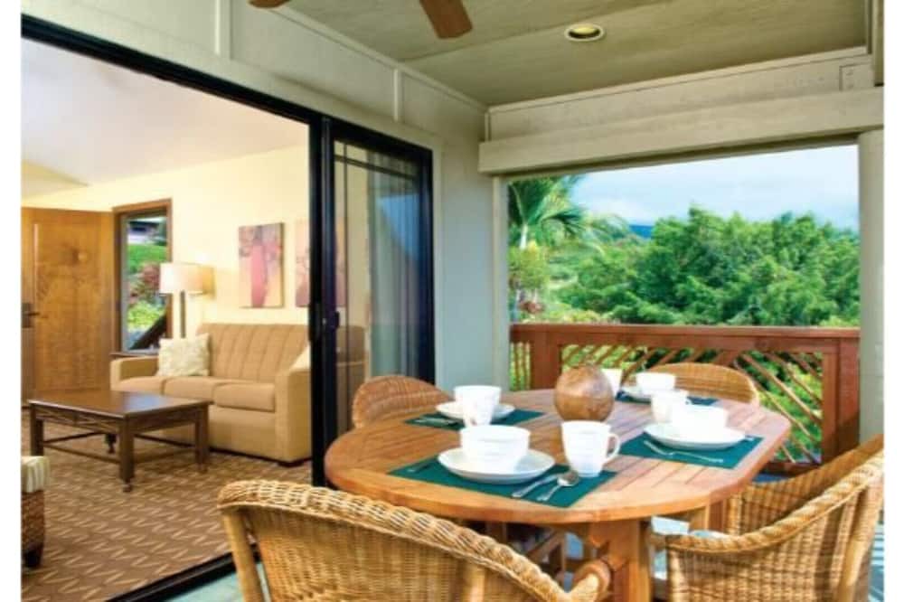 Kailua-Kona Resort | Ironman 2026! Easy access to Ironman & everything else! Great Rate! Sleeps 6!