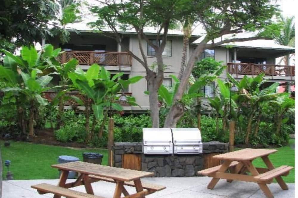 Kailua-Kona Resort | Ironman 2026! Easy access to Ironman & everything else! Great Rate! Sleeps 6!