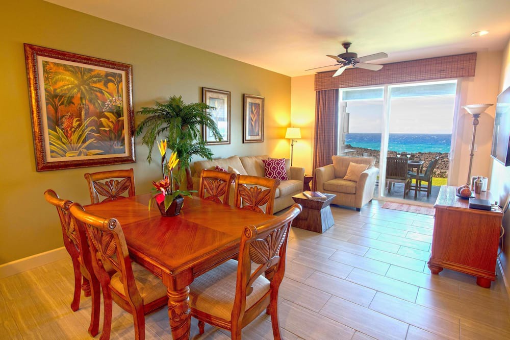 Waikoloa Villa | 2027 SPECIAL RATES ARRIVING SOON!🌴