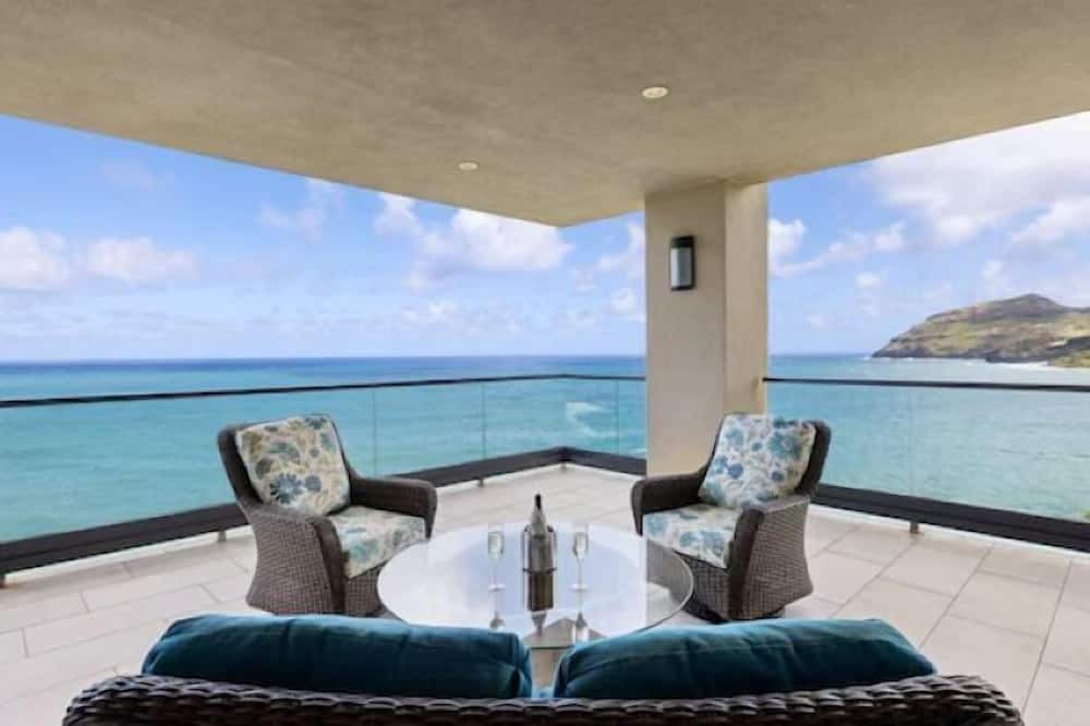 Lihue Apartment | Timbers Kauai Ocean Club & Residences