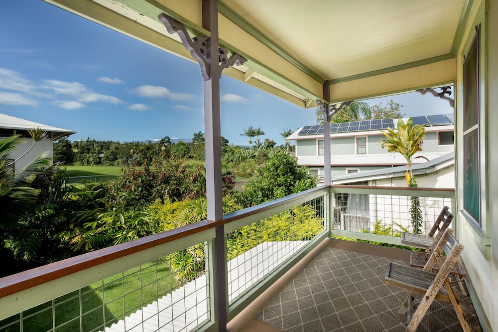 Honomu House | Escape to the Big Island! Honomū Haven - 5bd/2ba At the Gateway to Akaka Falls