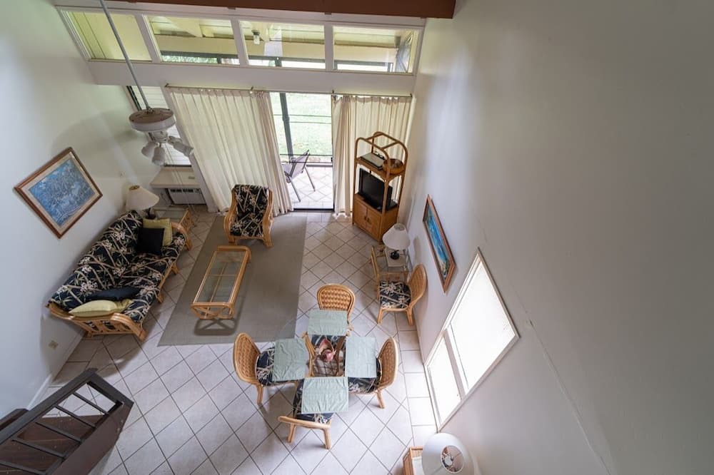 Kahuku Condo | Turtle Bay Anthurium! Price Drop Ending of Sep. starting at 290 nightly.