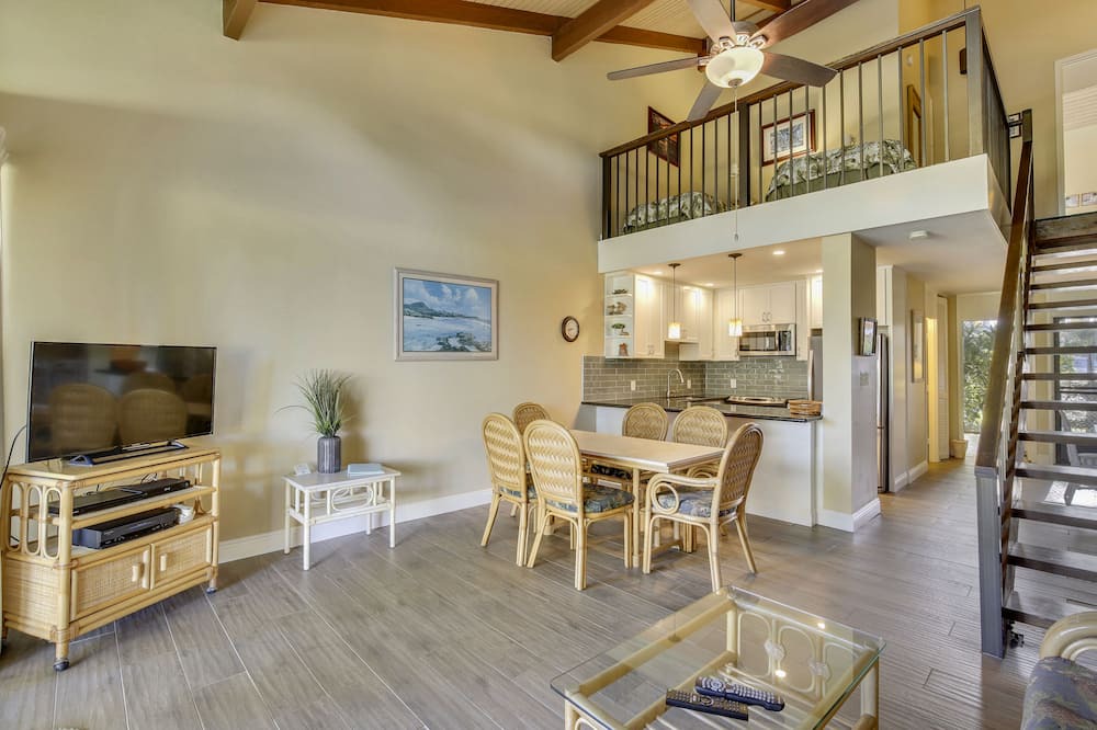 Kahuku Condo | Turtle Bay Alea. Price drop open dates Sept. starting at $280 nightly.