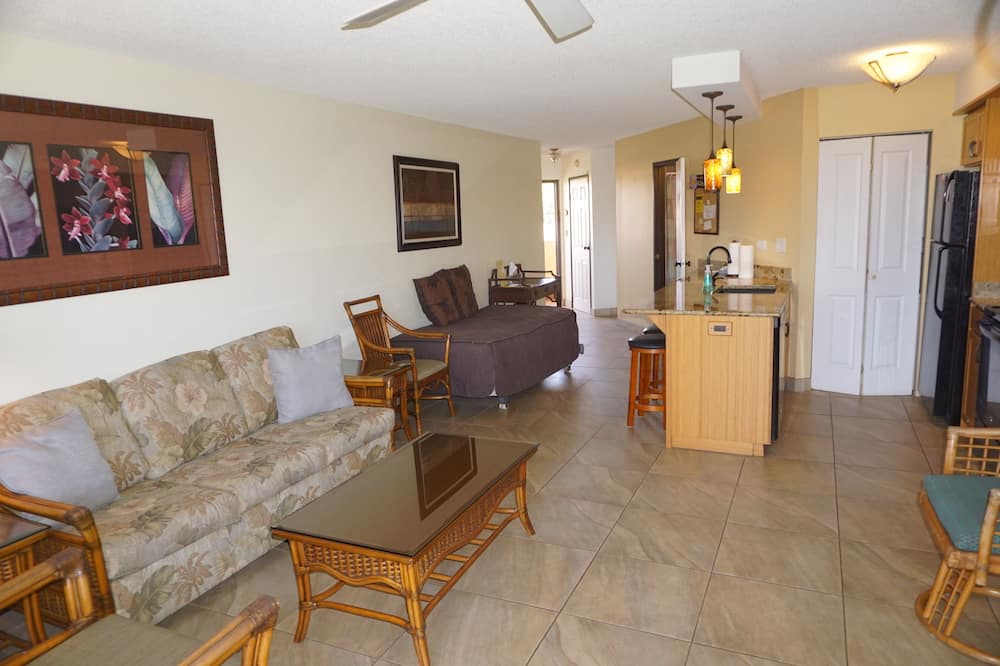 Kihei Condo | Maui Sunset A409 Recent remodel and ocean view!