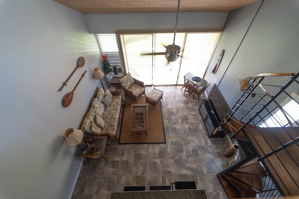 Kahuku Condo | Turtle Bay Hale Lani.