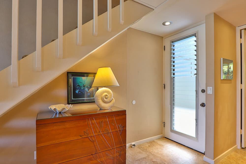 Napili Condo | Your Turtle‑Front Retreat Honokeana Cove 204 with A/C