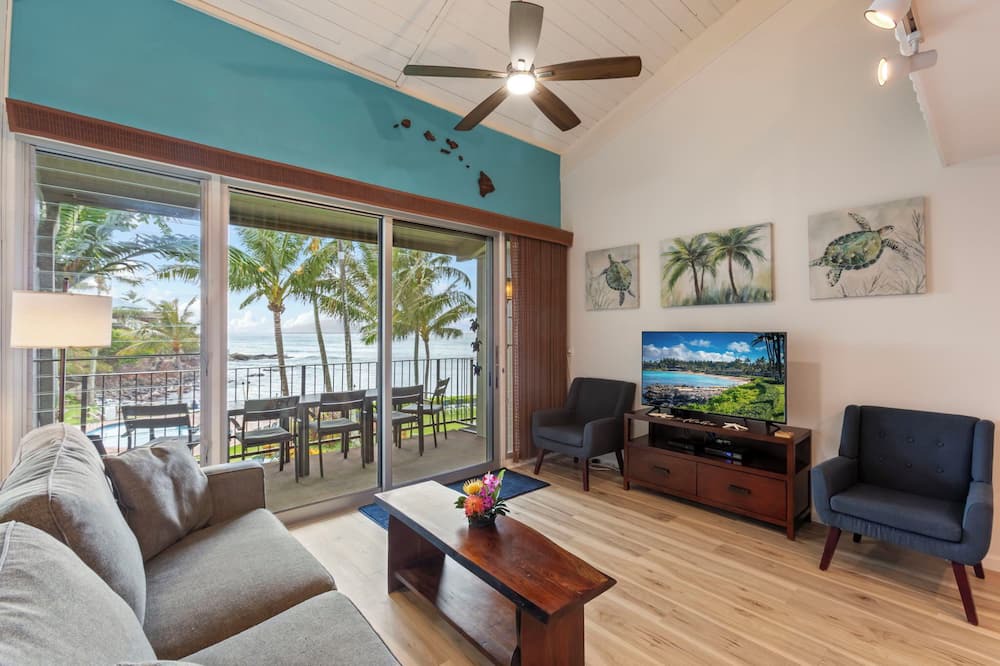 Napili Condo | Seclusion & luxury in west Maui! Condo