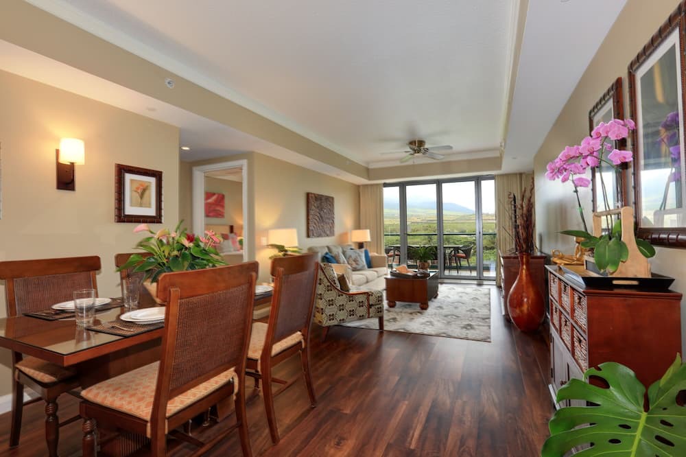 Honokowai Condo | Spacious, Oceanview, Sleeps 6-Honua Kai Konea 508- Resort Pools,Beach Access