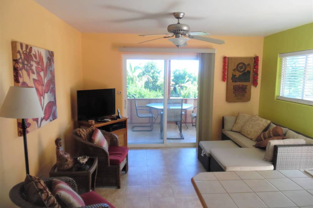 Kehena House | This Two story Ocean View located in Kalapana Seaview Estate