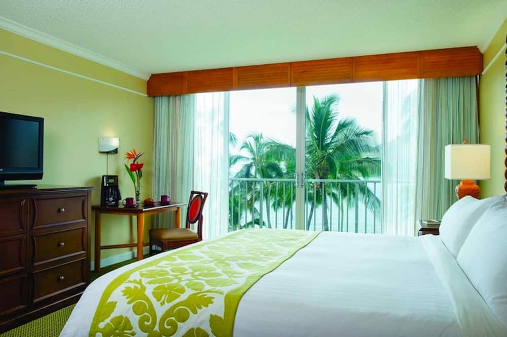 Lihue Condo | Marriott's Kaua'i Beach Club - Many Dates Available