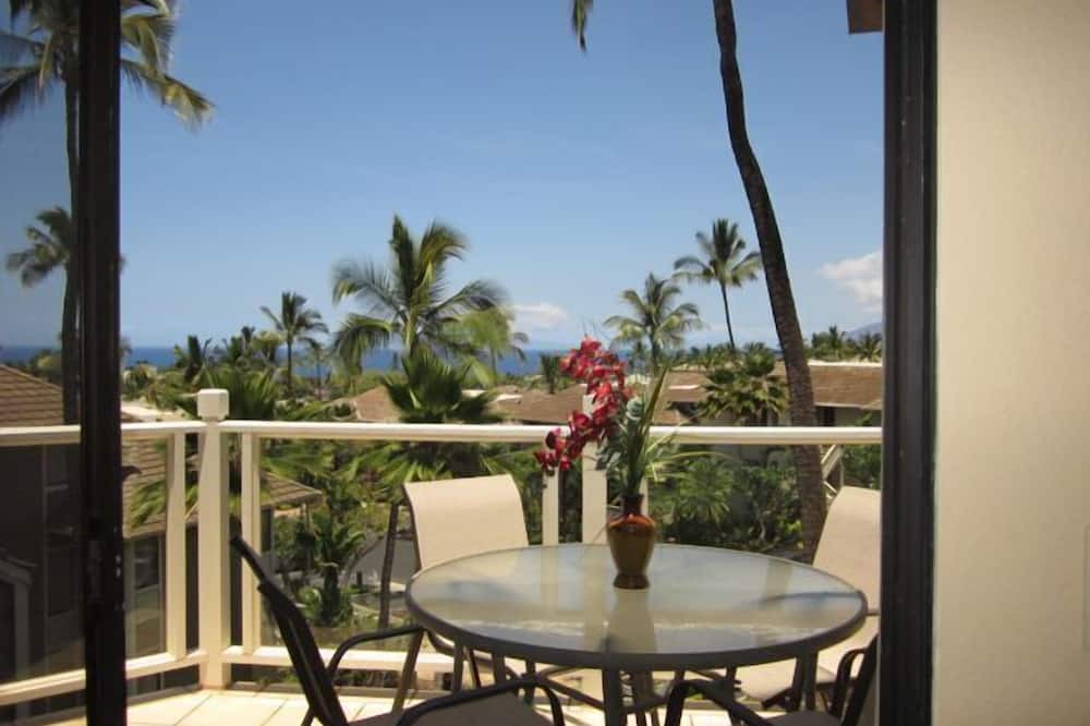Wailea Condo | Beautiful Sunsets with this Ocean View Condo! Aug & Sept. 195/nt Special!