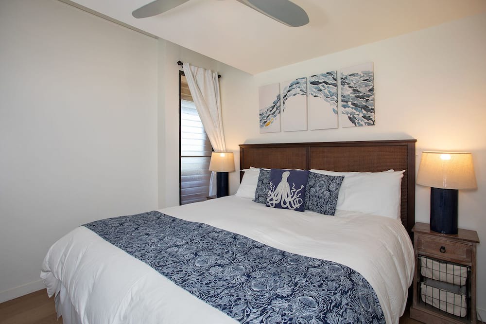 Maalaea Condo | Oceanview, Air Conditioned, Centrally Located Maalaea Banyan Condo