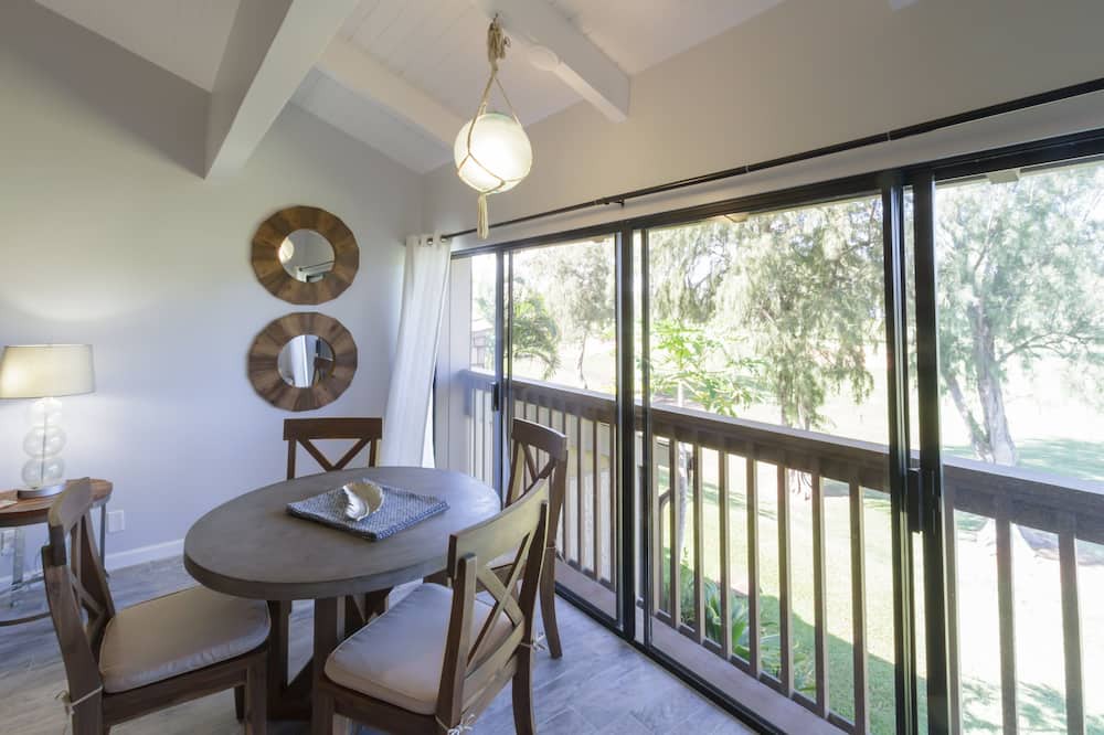 Kahuku Condo | Upscale Executive Retreat-Newly Renovated and Air Conditioning!