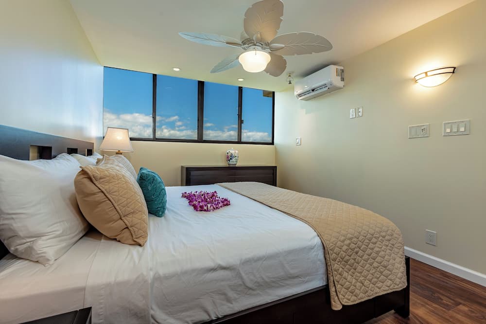 Maalaea Condo | Kanai A Nalu Unit 318 Direct Oceanfront View