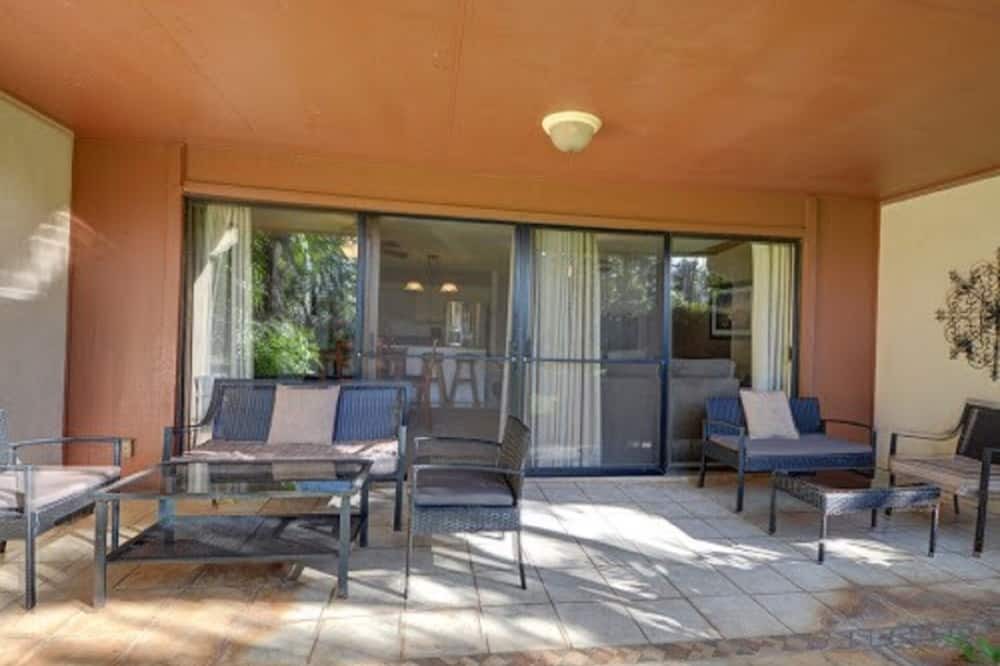 Kihei Condo | 2-Bdrm Ground Floor Unit Now Available!