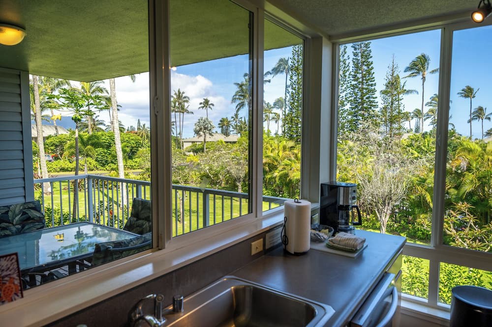 Princeville Condo | Our Kauai Island Gem - Check out our last minute Specials!