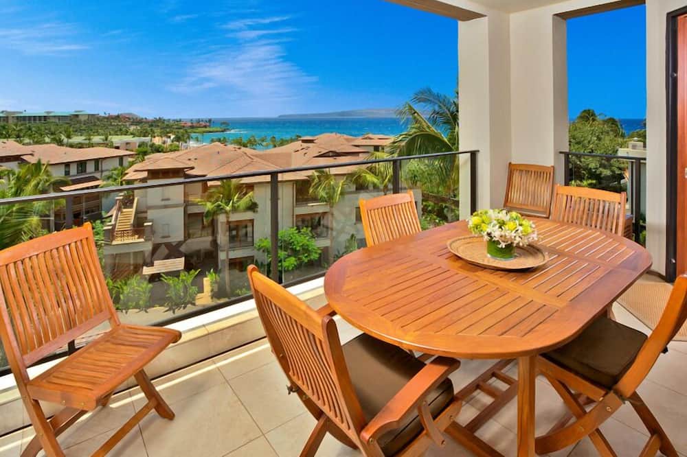 Wailea Condo | Wailea Beach Villas M311 Seaview Sanctuary Luxury Oceanview Condo