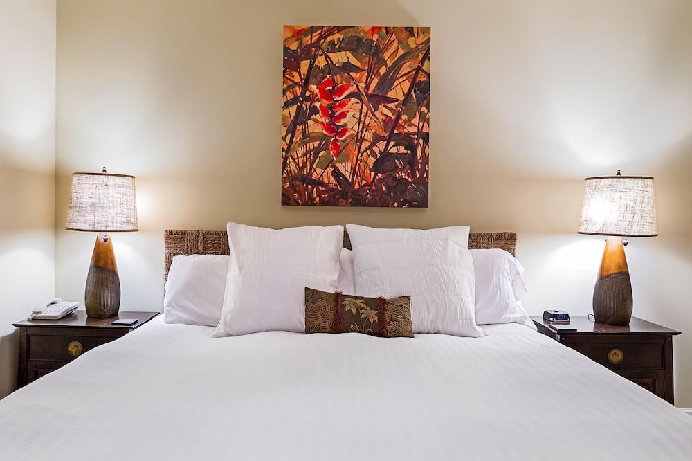 Wailea Villa | The Maui Escape - Spectacular 2.5 Bdr Penthouse -Oceanfront Resort-Owner Direct!