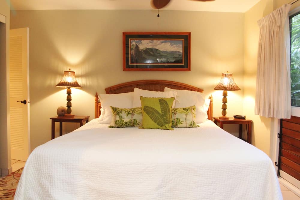 Maalaea Condo | Beachfront Resort Destination Maui Vacations -HK-A15 - Garden View- Relaxing