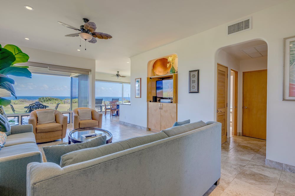 Napili Condo | Kapalua Bay Villa 35G4 | Sunset Views | Walk to Beach