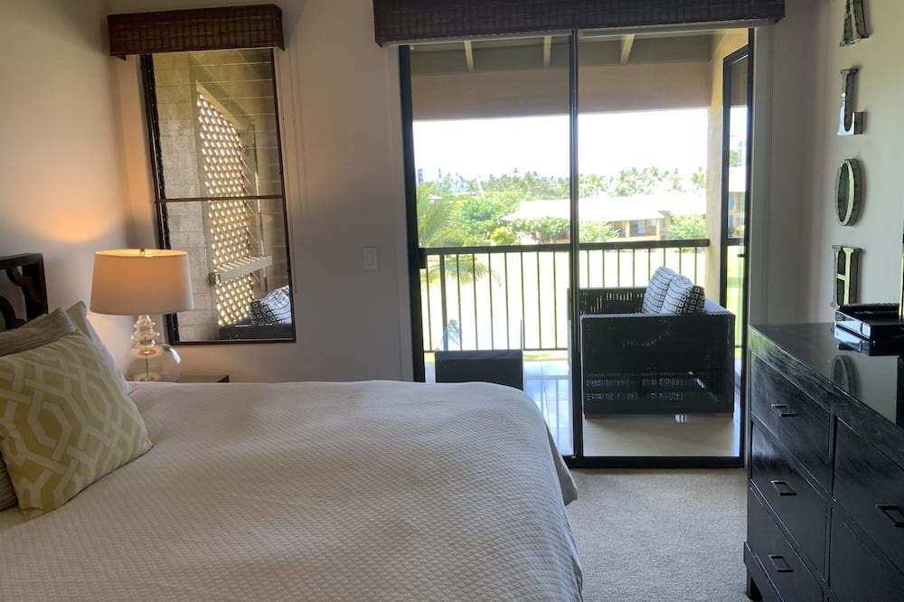 Wailea Condo | Location Location Location!Ekahi 32C!Designer Remodel 2bd Remaining Fall $400/nt