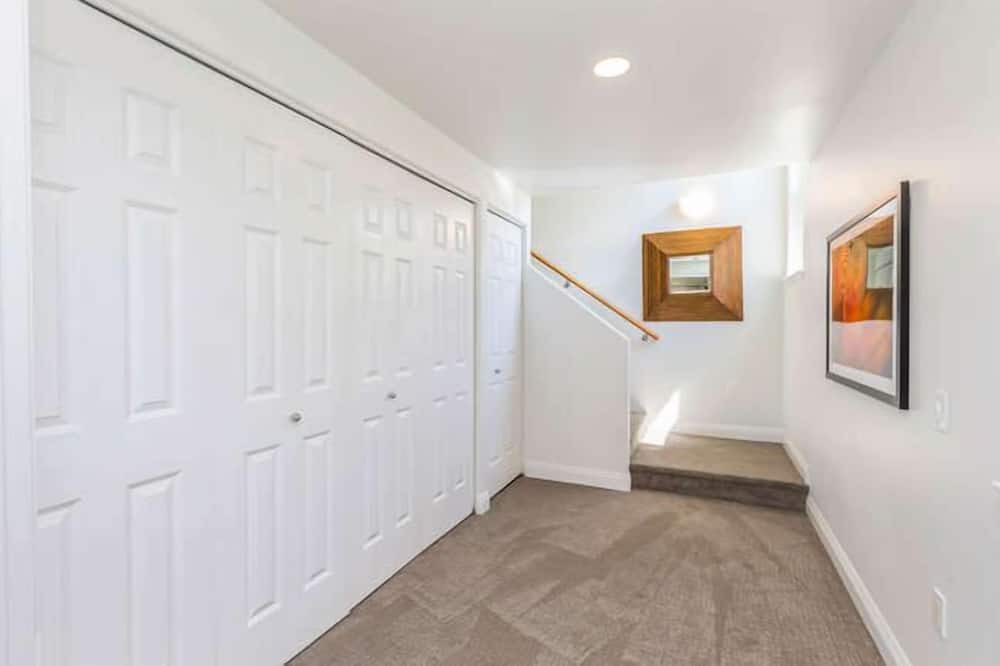 Princeville Condo | Luxury Gated Community in Princeville Resort
