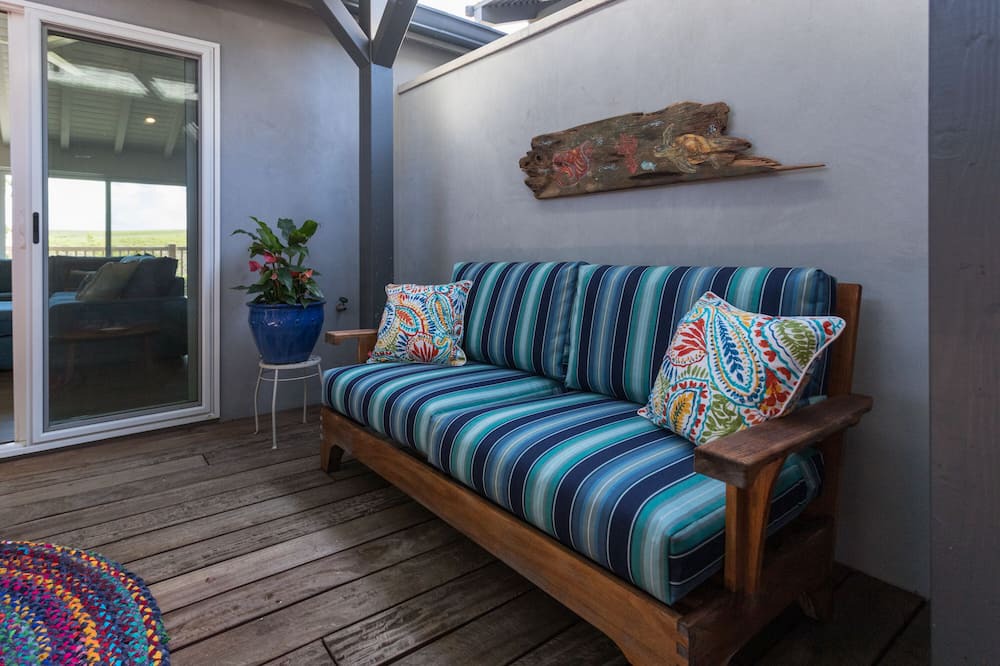 Paia House | Northshore - Paia Beach Town