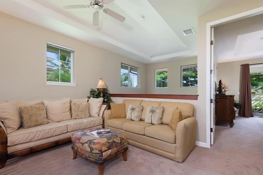 Waikoloa House | Includes Beach Gear! G1 Waikoloa Beach Villas