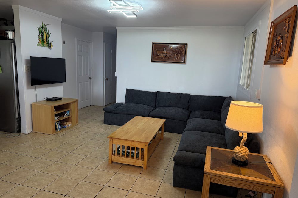 Hauula House | House of the Rising Sun
