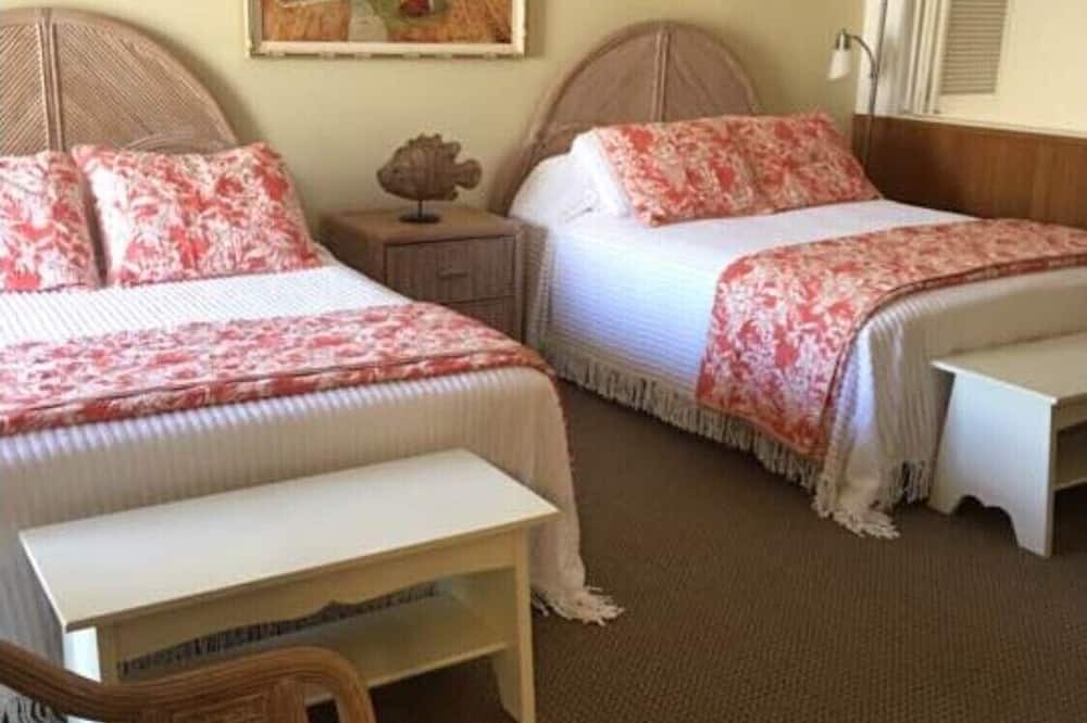 Kihei Condo | Beautiful and Serene Maui Kamaole Condo I-209