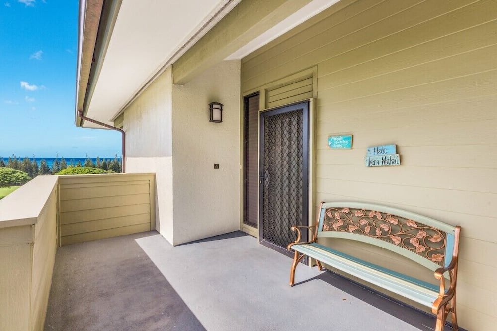 Kapalua Villa | 2 Tickets to Paradise ON SALE! ~ Villa 17V-1 ~ Platinum Maui Vacations ~ 5 STAR REVIEWS