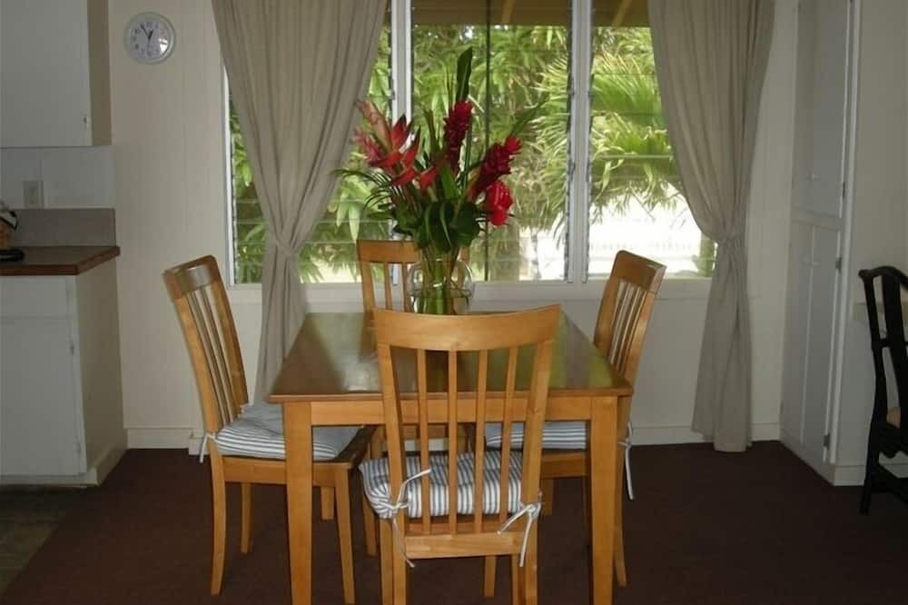Kekaha Condo | Hale Kekaha Palms Ocean View.BEST sunsets! Short walk to BEACH - TVNCU #4207