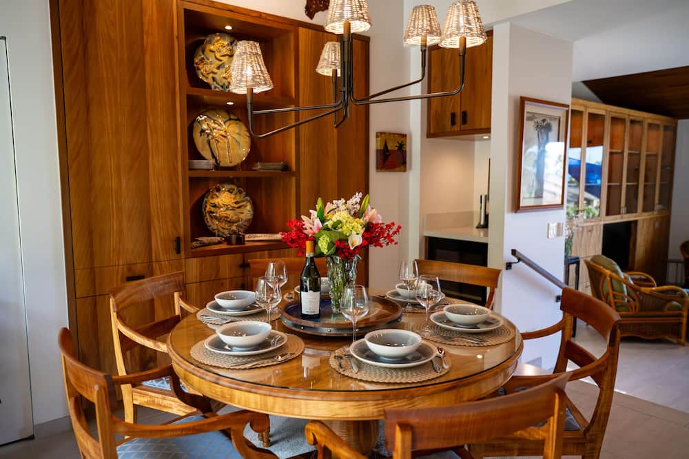 Wailea Condo | Wailea Elua 3 Bedroom+2 Bath Spacious Beach Home with Oceanview Lanai