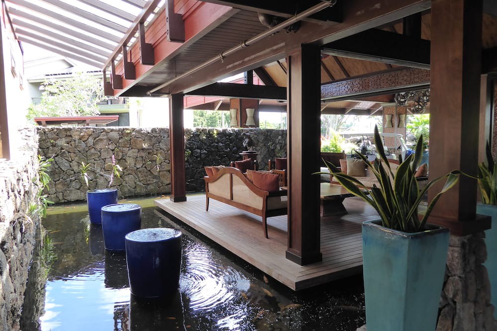 Princeville Apartment | HanaleiBayRESORT2311, 239.00 10/18-21 BlowOutSaleBeachFront10Stars! AmazingView!