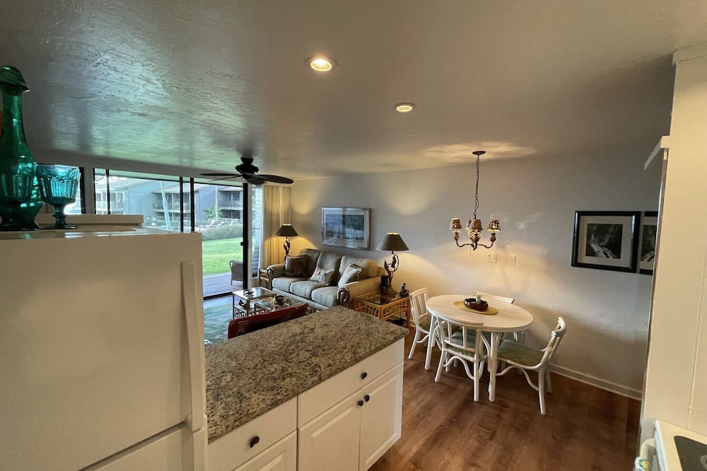 Kahana Condo | Sunsets in Paradise