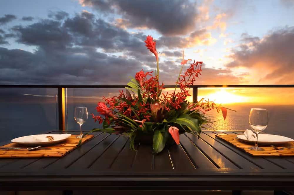 Kahana Condo | Wake Up Where Whales Pass By, Turtle watching too