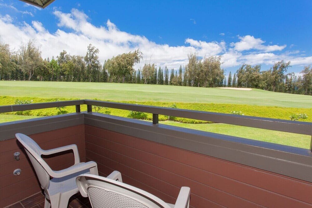 Kapalua Villa | Ridge 2511- Luxury Townhouse w/Endless Maui Views
