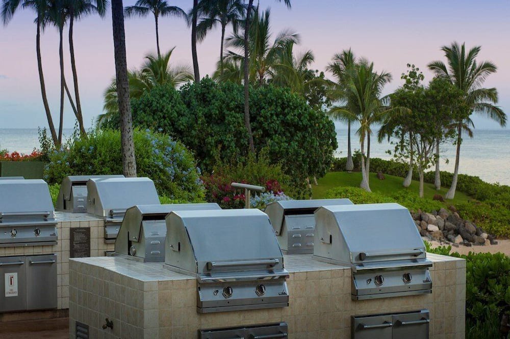 Ko Olina Condo | Marriott Ko'Olina. Reserve this stunning OCEANVIEW two bedroom villa today!