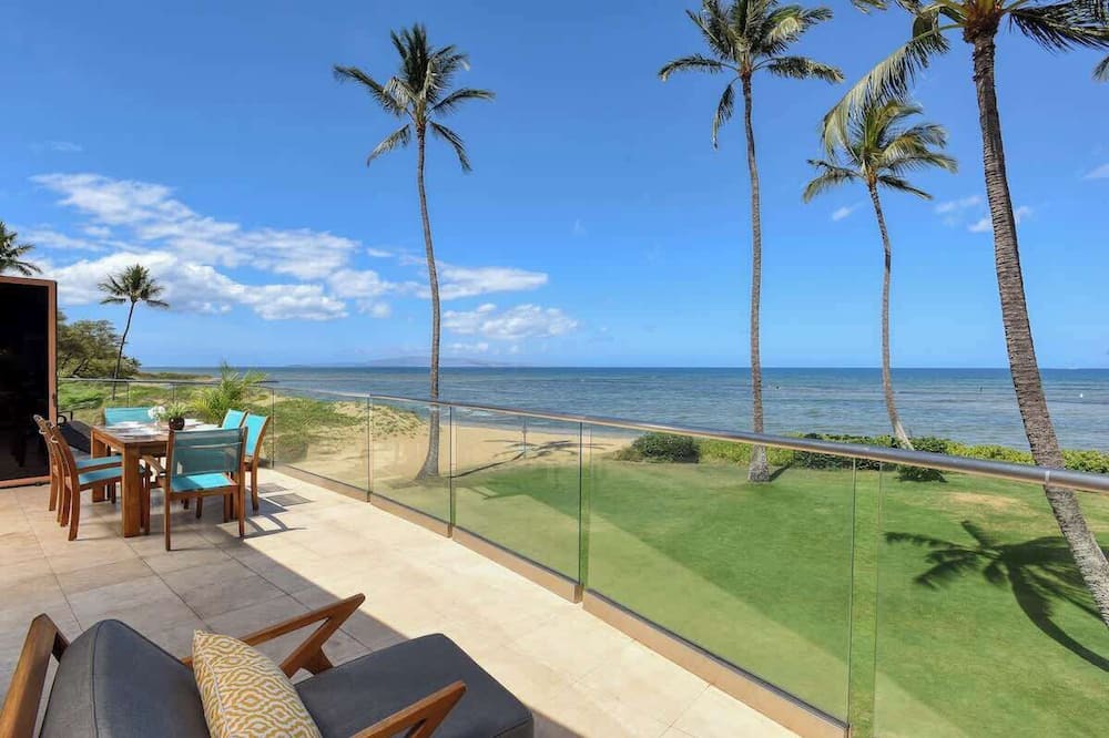 Kihei Hotel | South Maui's Best Family Reunion Spot