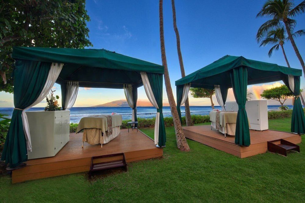 Kaanapali Condo | Marriott Maui Ocean Club- Stunning Two Bedroom Villa Lahaina/Napili Towers
