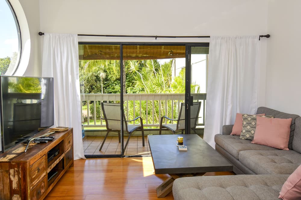Princeville Condo | Beautiful Princeville Condo
