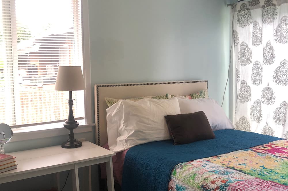 Waialee Apartment | Haliewa Surf Pad Blocks From the Beach