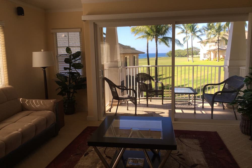 Ko Olina Condo | Kai Lani-Beautiful Ocean View Condo In Paradise