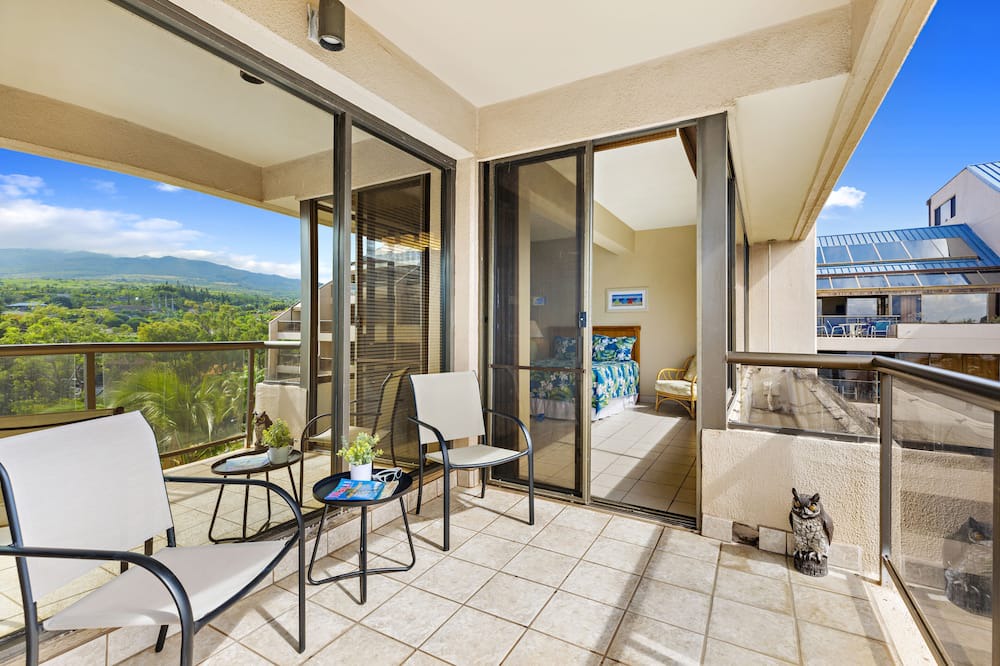 Kahana Condo | Summer Special - $495/night 7/30-9/1 -Oceanfront, Corner 3 bd/2ba-SK 375