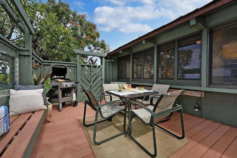 Kaanapali Condo | SUMMER SALE! Remodeled 2BR with AC & Pool Access - International Colony Club 34