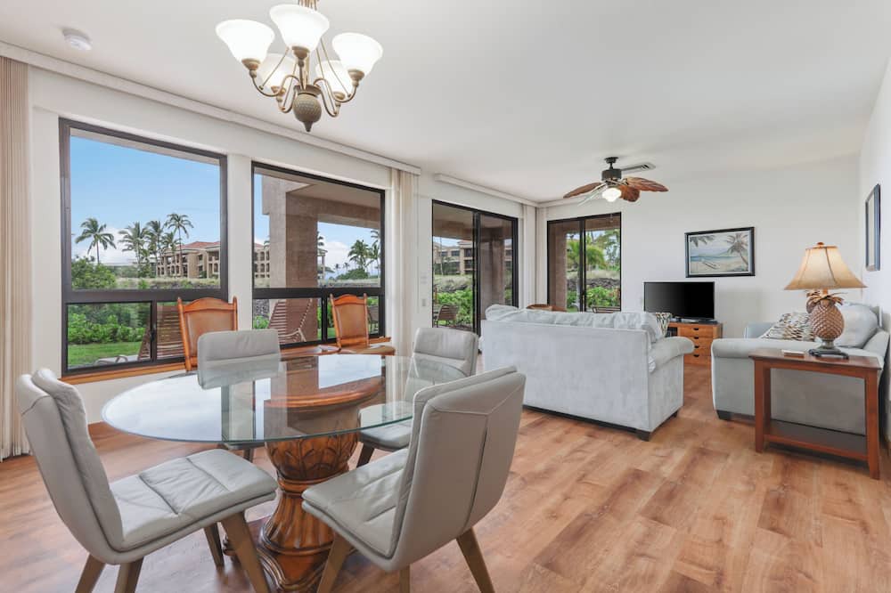 Waikoloa Condo | Kohala Coast Vacation Rental by OUTRIGGER