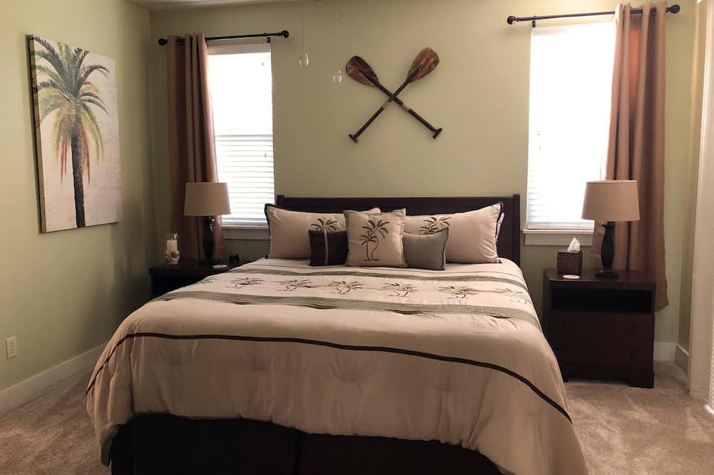 Princeville Condo | Excellent North Shore Paradise 2BD/2BA/Pool/Gym/NEW A/C